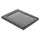 FANUC - A08B-0086-D600 - LCD & LED Display