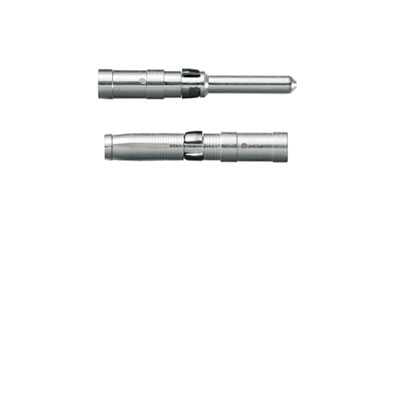 WEIDMULLER - 1682390000 - Heavy Duty Connectors