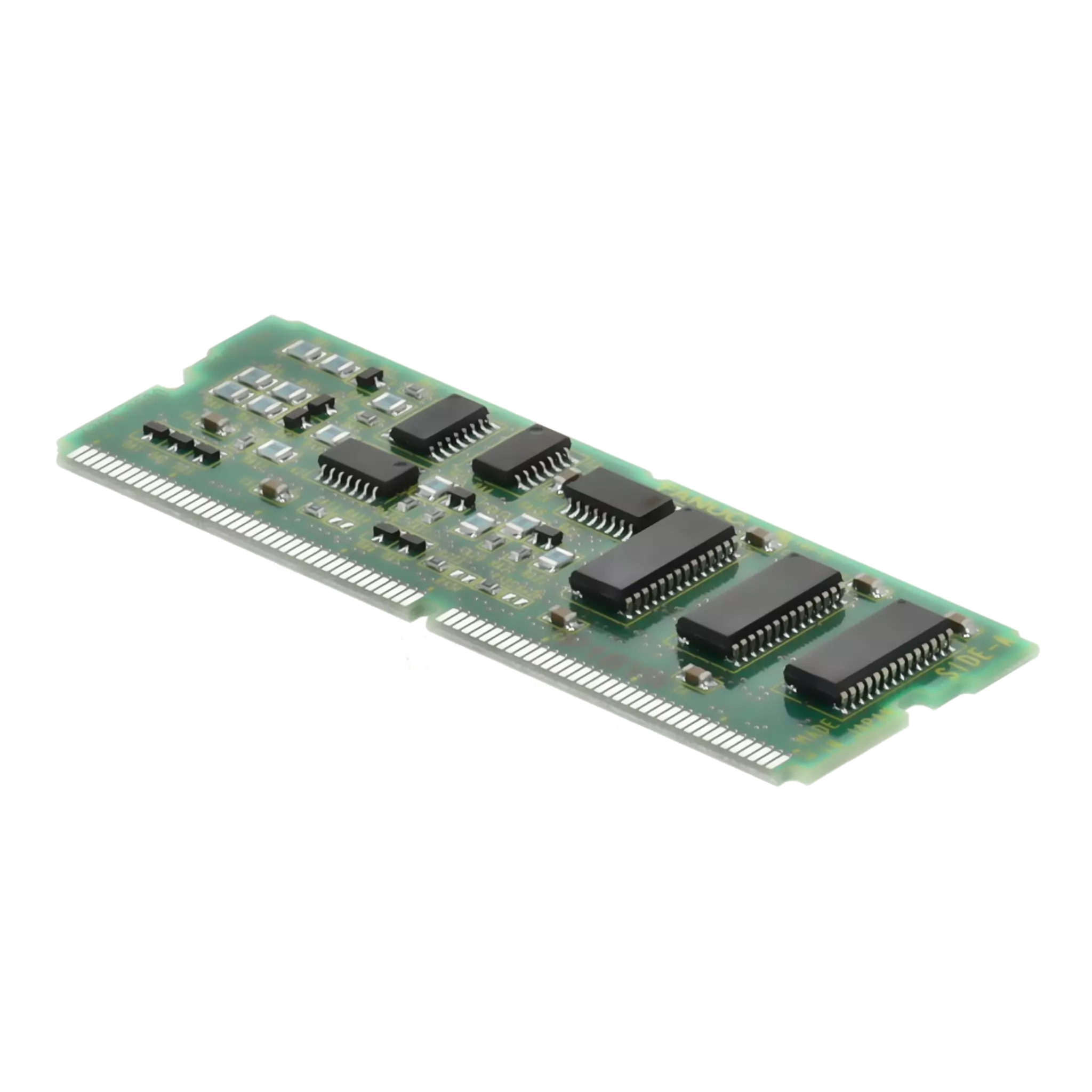 FANUC - A20B-2900-0155 - HMI Modules