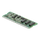 FANUC - A20B-2900-0155 - HMI Modules