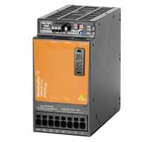 WEIDMULLER - 2467030000 - Power Supplies