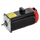 FANUC - A06B-0205-B300#0100 - Servo Motors