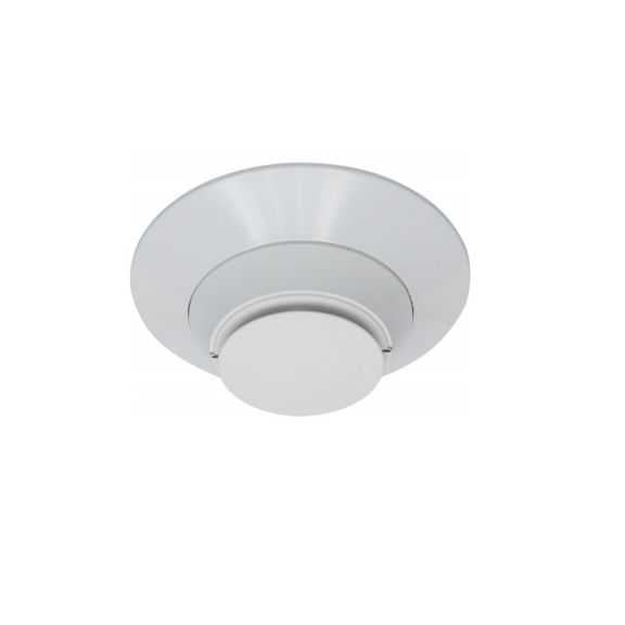 HONEYWELL - TC808B3011