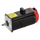 FANUC - A06B-2063-B303#0100 - Servo Motors