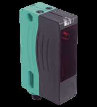 PEPPERL & FUCHS - 232763 - Photoelectric Sensors