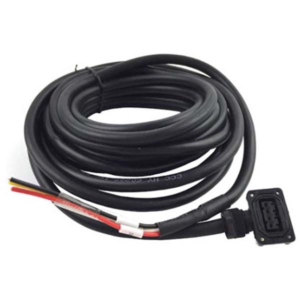 MITSUBISHI - MR-PWS1CBL10M-A1-H - Servo Cables & Accessories