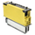FANUC - A06B-6124-H208 - Servo Drives