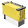 FANUC - A06B-6151-H030#H580 - Servo Drives & Controls
