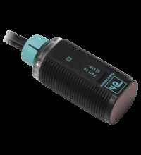 PEPPERL & FUCHS - 188560 - Photoelectric Sensors