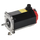 FANUC - A06B-0078-B003#0100 - Servo Motors