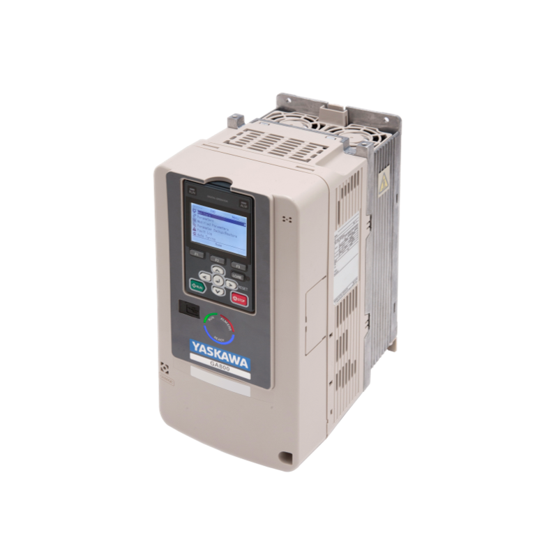 YASKAWA ELECTRIC - GA80U4477ABM