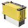 FANUC - A06B-6152-H030#H580 - Servo Drives & Controls