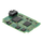 FANUC - A20B-3300-0812 - PLCs (Programmable Logic Controllers)