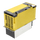 FANUC - A06B-6152-H045#H580 - Servo Drives & Controls