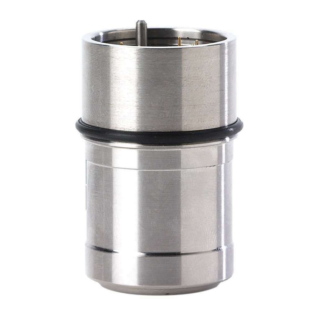 HONEYWELL - SPXCDXSHXSS