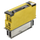 FANUC - A06B-6142-H011#H580 - Servo Drives & Controls
