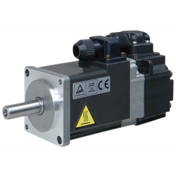 MITSUBISHI - HG-KNS23J - Motors