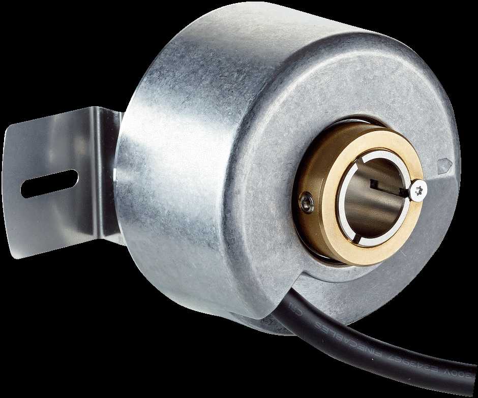 SICK - 1075026 - Photoelectric Sensors