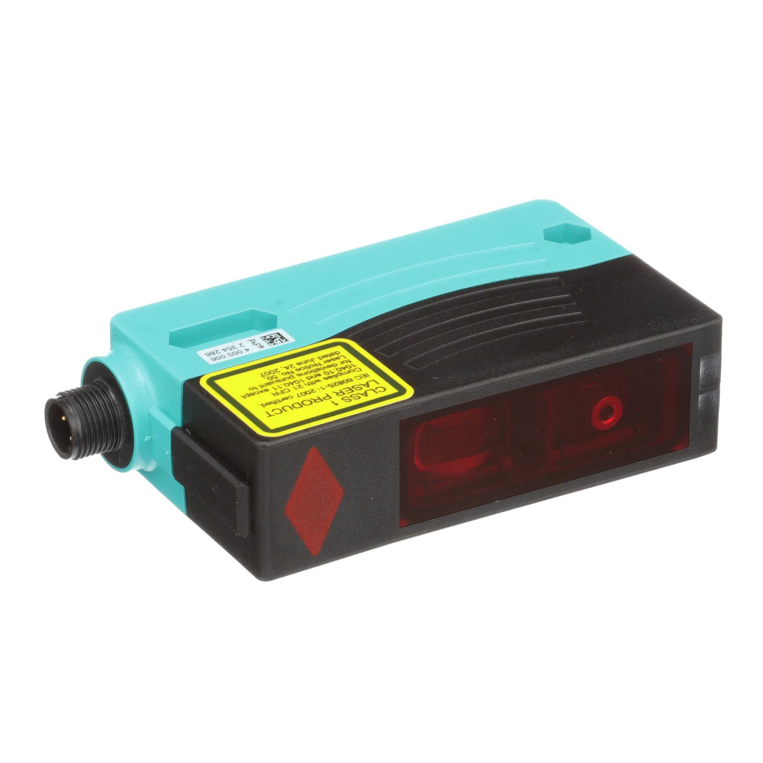 PEPPERL & FUCHS - 196304 - Photoelectric Sensors