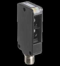 PEPPERL & FUCHS - 221551 - Photoelectric Sensors
