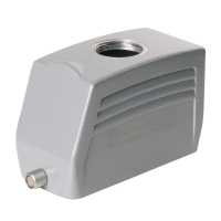WEIDMULLER - 1788230000 - HDC Enclosures