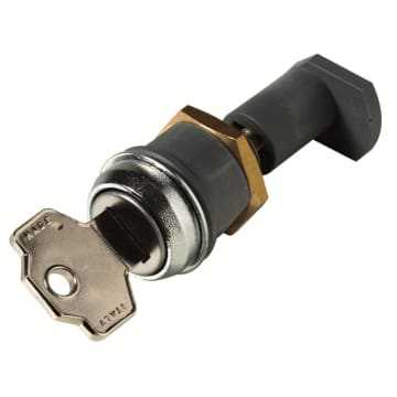 ASEA BROWN BOVERI - 1SDA013881R1 - MCCB (Molded Case Circuit Breakers)