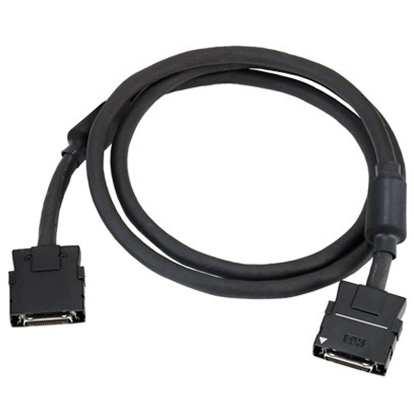 MITSUBISHI - RC30B - Electrical Cable & Wires