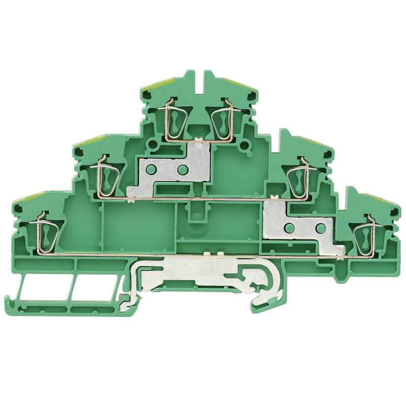 WEIDMULLER - 1131740000