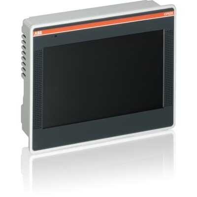 ASEA BROWN BOVERI - 1SAP535100R0001 - HMI Operator Interfaces