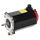 FANUC - A06B-0077-B003 - Servo Motors