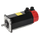 FANUC - A06B-0512-B506 - Servo Motors