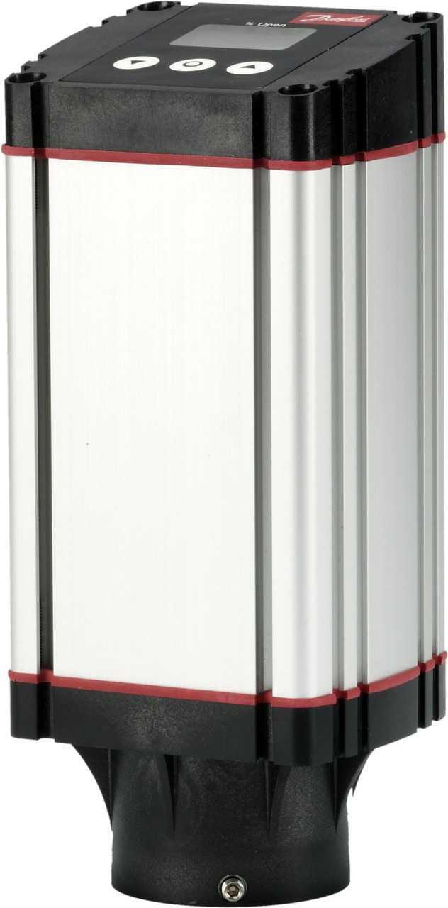 DANFOSS - 027H9075