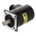 FANUC - A860-0309-T302 - Encoders & Resolvers