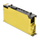 FANUC - A06B-6117-H202 - Servo Drives