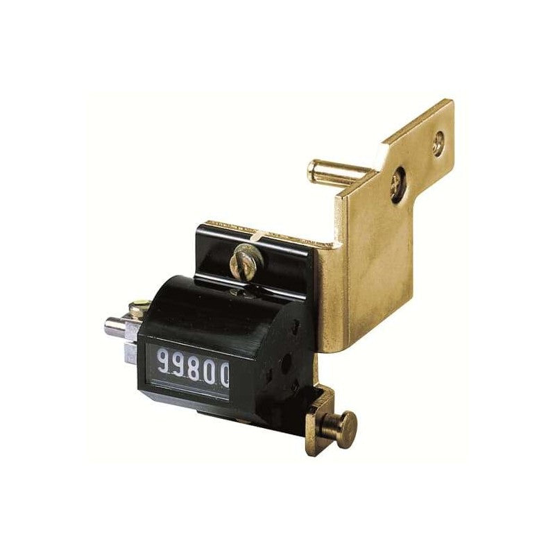 ASEA BROWN BOVERI - 1SDA038345R1 - MCCB (Molded Case Circuit Breakers)