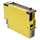 FANUC - A06B-6230-H001#H600 - Servo Drives & Controls