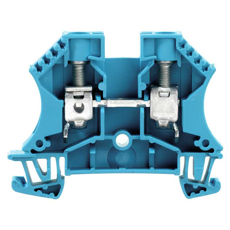 WEIDMULLER - 1020380000