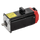 FANUC - A06B-2215-B402 - Servo Motors