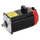 FANUC - A06B-2064-B107 - Servo Motors