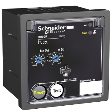 SCHNEIDER ELECTRIC - 56272