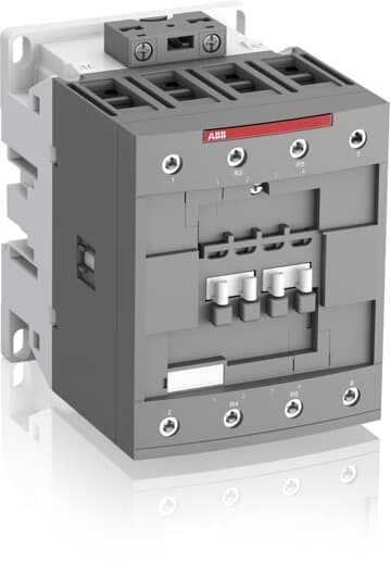ASEA BROWN BOVERI - 1SBL397501R1300 - Contactors & Starters