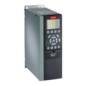DANFOSS - 131N8044 - Frequency Converters