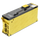 FANUC - A06B-6096-H302 - Servo Drives