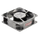 FANUC - A90L-0001-0335#B-L - Fans & Thermal Management for Panels