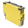 FANUC - A06B-6202-H015 - Servo Drives
