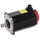 FANUC - A06B-2079-B108 - Servo Motors
