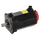 FANUC - A06B-2079-B408 - Servo Motors