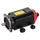 FANUC - A06B-1482-B305 - Servo Motors