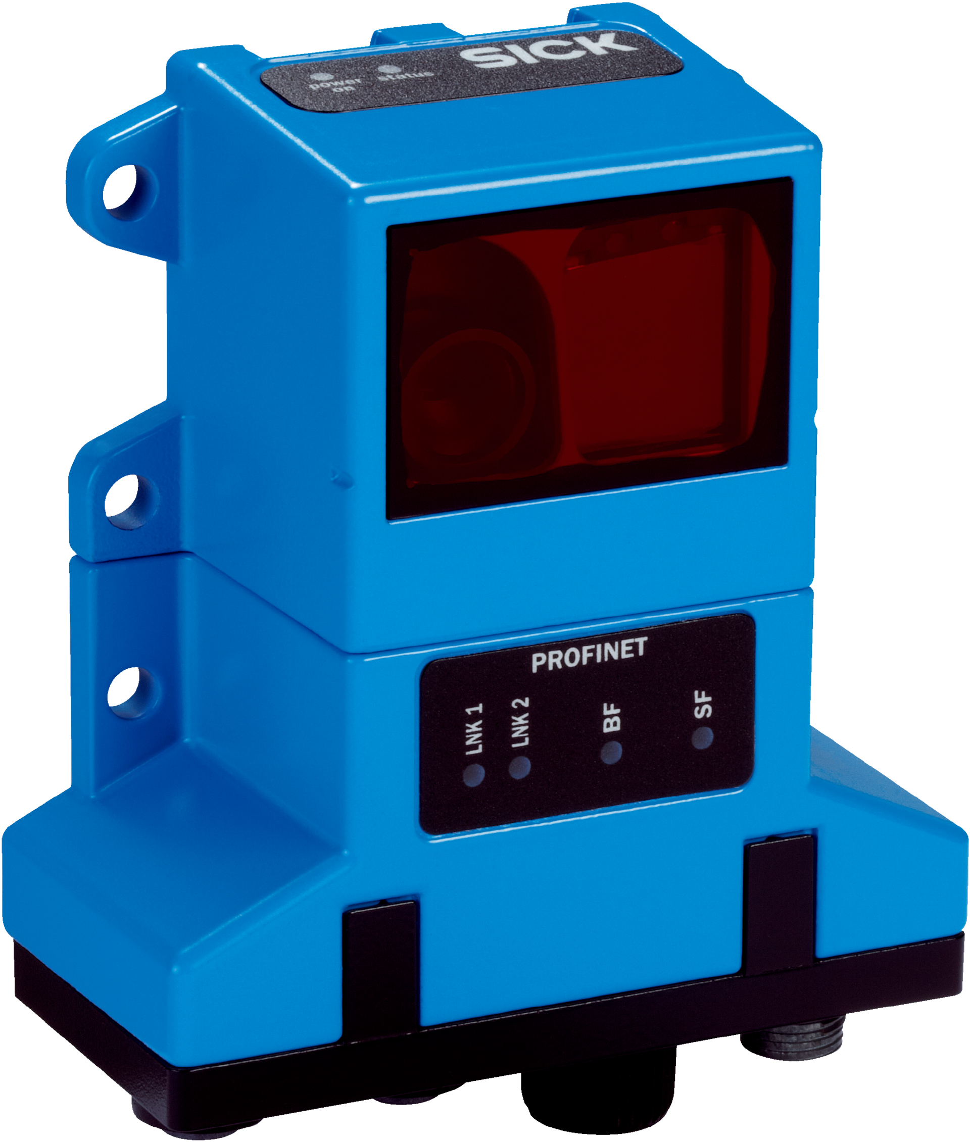 SICK - 1058126 - Photoelectric Sensors