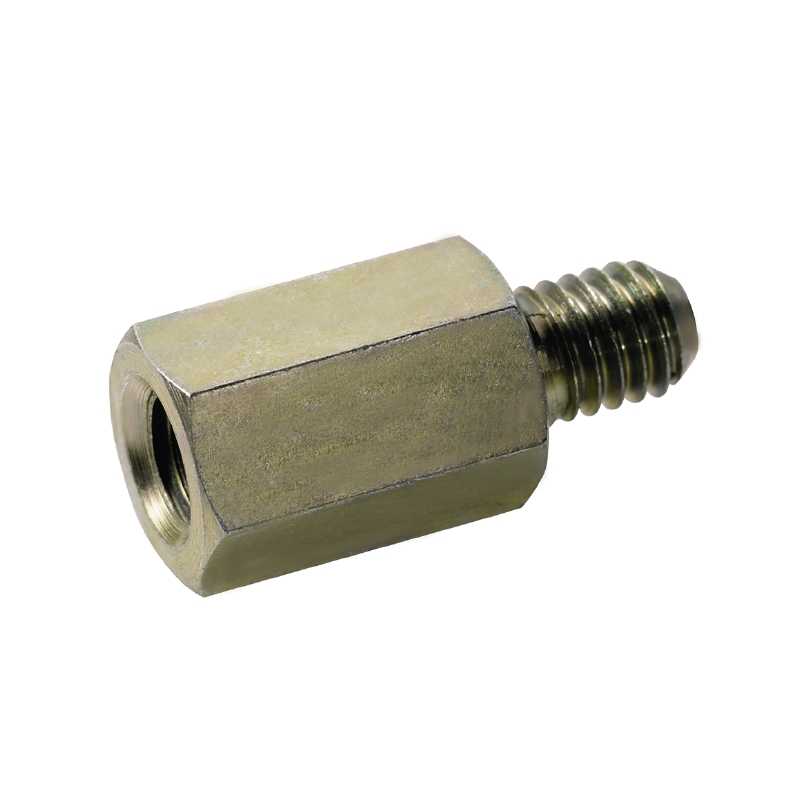 WEIDMULLER - 3896200000 - Tools & Hardware